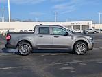 New 2026 Ford Maverick XLT SuperCrew Cab for sale #T262018 - photo 3