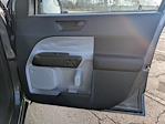 New 2026 Ford Maverick XLT SuperCrew Cab for sale #T262018 - photo 31