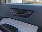 New 2026 Ford Maverick XLT SuperCrew Cab for sale #T262018 - photo 32