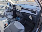 New 2026 Ford Maverick XLT SuperCrew Cab for sale #T262018 - photo 35