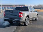 New 2026 Ford Maverick XLT SuperCrew Cab for sale #T262018 - photo 4