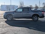 New 2026 Ford Maverick XLT SuperCrew Cab for sale #T262018 - photo 7