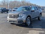 New 2026 Ford Maverick XLT SuperCrew Cab for sale #T262018 - photo 8