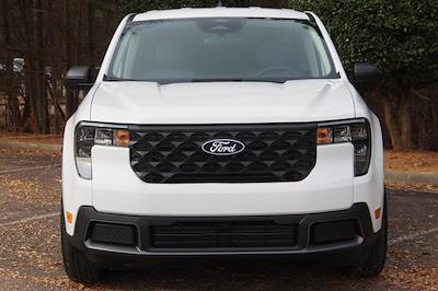 New 2026 Ford Maverick - photo 1