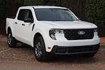 2026 Ford Maverick SuperCrew Cab FWD Pickup for sale #T262020 - photo 1