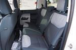 2026 Ford Maverick SuperCrew Cab FWD Pickup for sale #T262020 - photo 16
