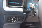 2026 Ford Maverick SuperCrew Cab FWD Pickup for sale #T262020 - photo 18