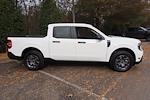 2026 Ford Maverick SuperCrew Cab FWD Pickup for sale #T262020 - photo 8