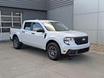 2025 Ford Maverick SuperCrew Cab FWD Pickup for sale #T262024 - photo 1