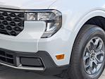 2025 Ford Maverick SuperCrew Cab FWD Pickup for sale #T262024 - photo 10