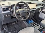 2025 Ford Maverick SuperCrew Cab FWD Pickup for sale #T262024 - photo 17