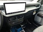 2025 Ford Maverick SuperCrew Cab FWD Pickup for sale #T262024 - photo 22