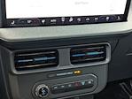2025 Ford Maverick SuperCrew Cab FWD Pickup for sale #T262024 - photo 24