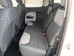 2025 Ford Maverick SuperCrew Cab FWD Pickup for sale #T262024 - photo 29