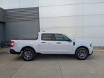 2025 Ford Maverick SuperCrew Cab FWD Pickup for sale #T262024 - photo 4