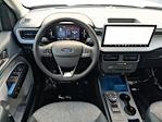 2025 Ford Maverick SuperCrew Cab FWD Pickup for sale #T262024 - photo 30