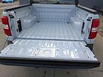 2025 Ford Maverick SuperCrew Cab FWD Pickup for sale #T262024 - photo 31