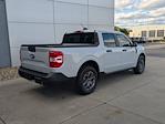 2025 Ford Maverick SuperCrew Cab FWD Pickup for sale #T262024 - photo 2