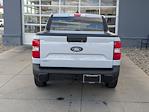 2025 Ford Maverick SuperCrew Cab FWD Pickup for sale #T262024 - photo 5