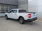 2025 Ford Maverick SuperCrew Cab FWD Pickup for sale #T262024 - photo 6