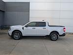 2025 Ford Maverick SuperCrew Cab FWD Pickup for sale #T262024 - photo 7