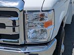 New 2026 Ford E-350 Service Utility Van for sale #T266001 - photo 10