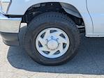 New 2026 Ford E-350 Service Utility Van for sale #T266001 - photo 11