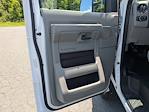 New 2026 Ford E-350 Service Utility Van for sale #T266001 - photo 12