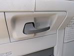 New 2026 Ford E-350 Service Utility Van for sale #T266001 - photo 13
