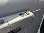 New 2026 Ford E-350 Service Utility Van for sale #T266001 - photo 14