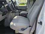 New 2026 Ford E-350 Service Utility Van for sale #T266001 - photo 15