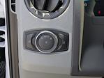 New 2026 Ford E-350 Service Utility Van for sale #T266001 - photo 16