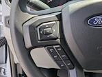 New 2026 Ford E-350 Service Utility Van for sale #T266001 - photo 17