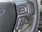 New 2026 Ford E-350 Service Utility Van for sale #T266001 - photo 18