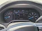 New 2026 Ford E-350 Service Utility Van for sale #T266001 - photo 19