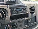 New 2026 Ford E-350 Service Utility Van for sale #T266001 - photo 20