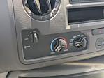 New 2026 Ford E-350 Service Utility Van for sale #T266001 - photo 21