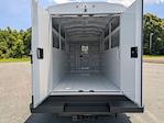 New 2026 Ford E-350 Service Utility Van for sale #T266001 - photo 22