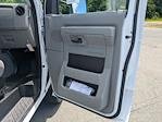 New 2026 Ford E-350 Service Utility Van for sale #T266001 - photo 23