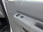 New 2026 Ford E-350 Service Utility Van for sale #T266001 - photo 25