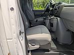 New 2026 Ford E-350 Service Utility Van for sale #T266001 - photo 26