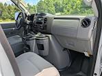 New 2026 Ford E-350 Service Utility Van for sale #T266001 - photo 27