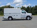 New 2026 Ford E-350 Service Utility Van for sale #T266001 - photo 4