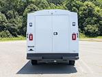 New 2026 Ford E-350 Service Utility Van for sale #T266001 - photo 5