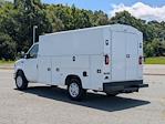 New 2026 Ford E-350 Service Utility Van for sale #T266001 - photo 6