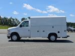 New 2026 Ford E-350 Service Utility Van for sale #T266001 - photo 7