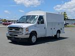 New 2026 Ford E-350 Service Utility Van for sale #T266001 - photo 8