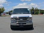 New 2026 Ford E-350 Service Utility Van for sale #T266001 - photo 9