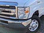 2026 Ford E-350 RWD Knapheide Service Utility Van for sale #T266002 - photo 10