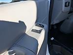 2026 Ford E-350 RWD Knapheide Service Utility Van for sale #T266002 - photo 14